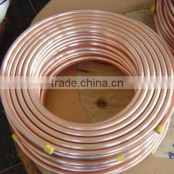 Hot selling Copper bar with low price Copper Rod for air condition