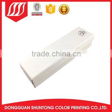 Custom Pet Paper Box Gift Box Packaging Box