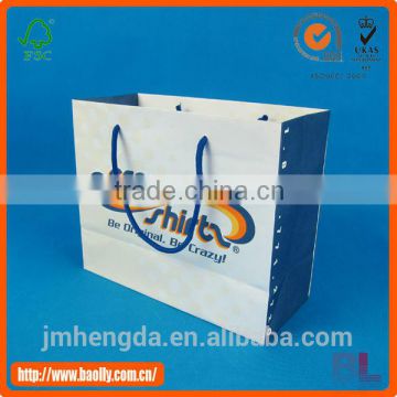 High-end Display Food Bags Packaging With Rich Experiences