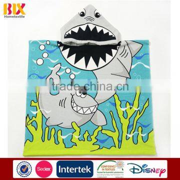 high quality microfiber beach towels made in china alibaba, microfiber beach towels for kids