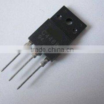 china made transistor Integrated Circuit