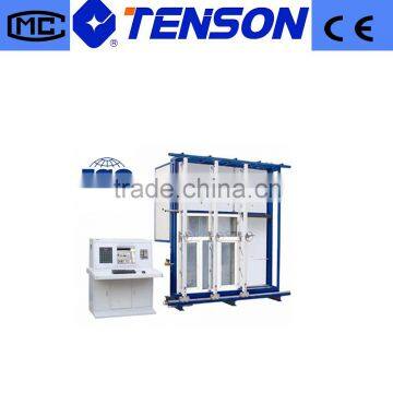 CWWS-3030 Door and Window Mechanical Properties Tester