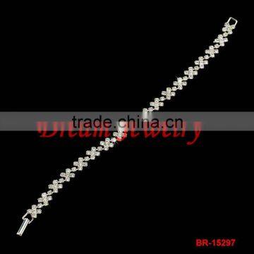 2012 rhinestone jewellry fashion