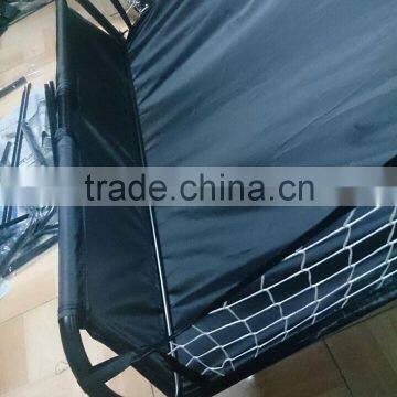 Indoor Playing Game Basketball Shooting Game photo-2
