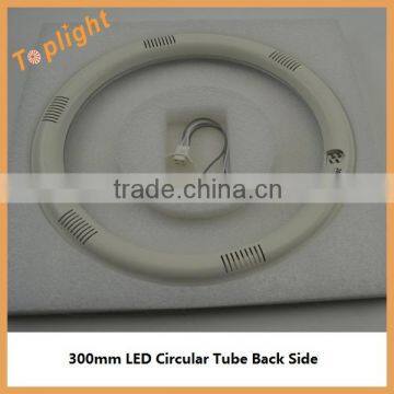PSE Approved Cool White 300mm Circline Led Light t9 photo-4
