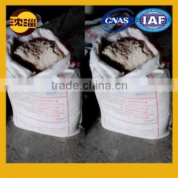 refractory mortar cement cement refractory cement