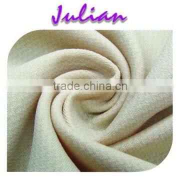 nylon 180g honeycomb mesh elastic fabric