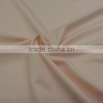 Water Repellent Bikini Poland Stretch Lace Lycra Fabric photo-2