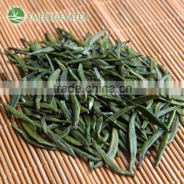 Health care hot sale product distributors wanted herbal green tea