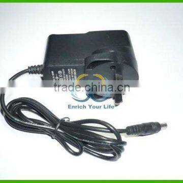 AC 100-240 Switching Power Supply adapter DC AU 5V 2A power supply