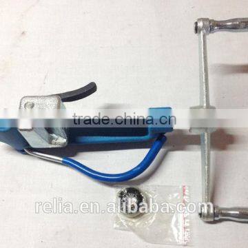 Stainless Steel Band Tension Tool photo-2
