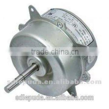 Capacitor Motor(high quality and best motor)