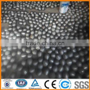 Steel/ Electroplated Silver Arrow Competition Shot Put Suppliers