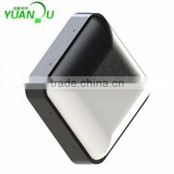 Outdoor New Design High Quality Square IP65 LED Wall Light