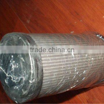 hydac hydraulic oil filters cartridge 0500D020BN4HC