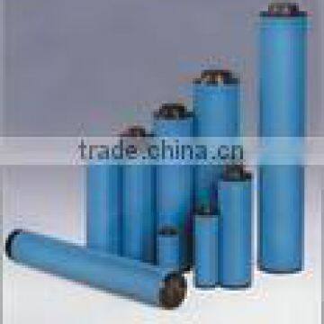 atlas copco precision filter element PD150