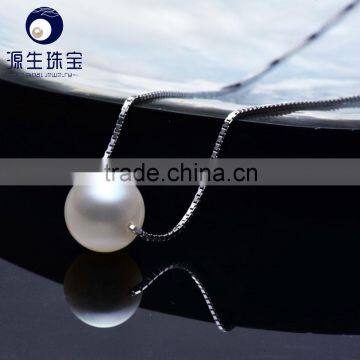 Wholesale Jewelry AAA Freshwater Pearls Pendant for Sales
