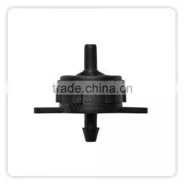 Drip Irrigation Emitters