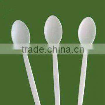 compostable cutlery