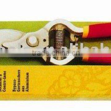 Pruning Shear