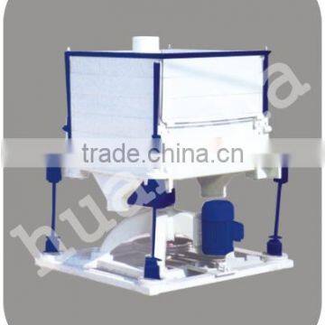 Rice Grader TFLF80 Small Square Sifter For Grading