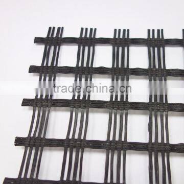 Fiberglass Geogrid Prices photo-2