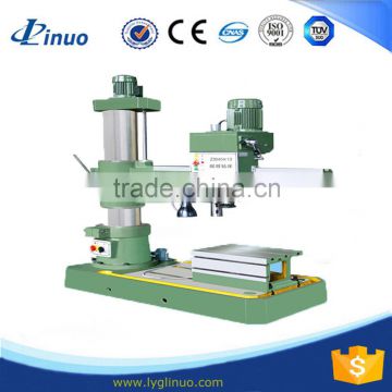 Z3040*13 radial drilling machine price