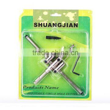Adjustment Wood drill Core Drill Bit