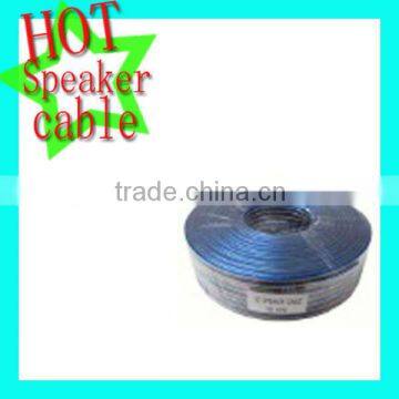 Speaker Wire