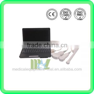 usb ultrasound scanner MSLPU03