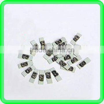 MSLMF06 Cheap X-ray Lead Letter/Number