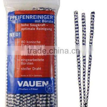 6 inch Tapered Pipe cleaner