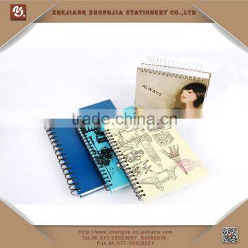 bluk cheap school paper notebook