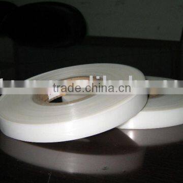 composite Pure Pu seam sealing tape