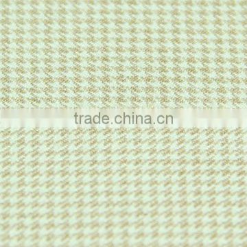 2011 high quality suiting fabric