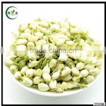 Dried Herb Tea Jasmine
