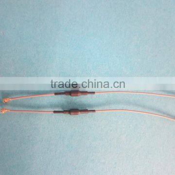 2015 alibaba yetnorson SMA JACK IPEX 1.32 Coaxial Cable