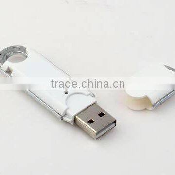 2015 wholesale low price 1tb usb