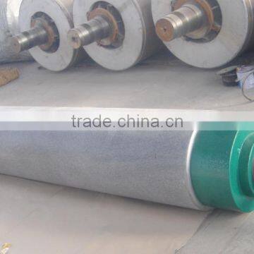 granite stone roll