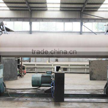 coating roller for paper machine made in china