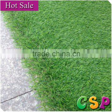 Green Turf garss for Garden/Synthetic Grass/Artificial grass for landscaping