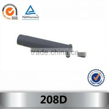 hot sale buffer for furniture 208D