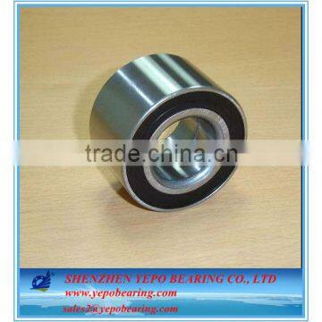 DAC3464D DAC3464G1 Auto Bearing