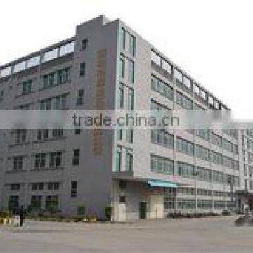 Hong Kong King Shares Co., Limited