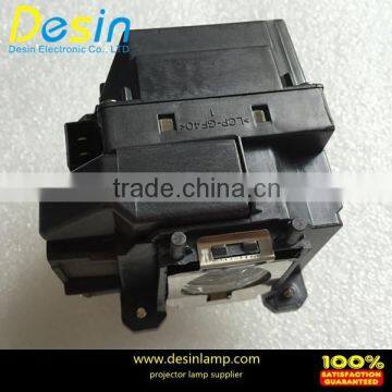 Genuine original projector lamp ELPLP61 for PowerLite 1835 / PowerLite 430/ PowerLite 435W Projector