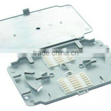 OF-07003 12 fibers fiber optic splicing cassette