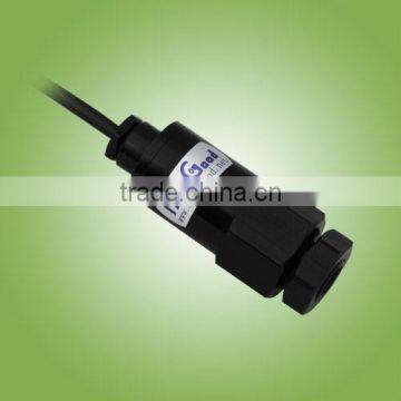 elevator daewoo low pressure switch 132