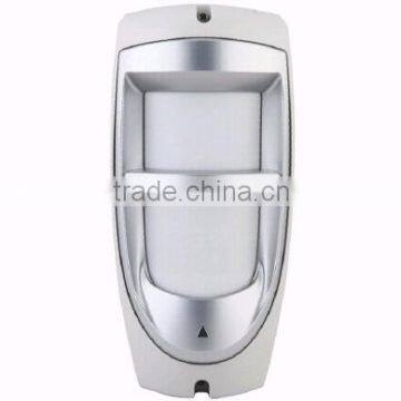Outdoor PIR Sensor, PIR Motion Sensor Manufacturer (ALF-P85)