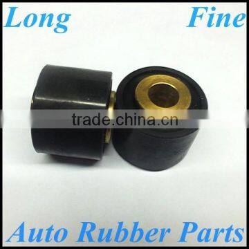 Toyota Component!Brass and EPDM Molded Rubber Bushing photo-4