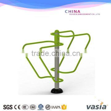 2016 backyard outdoor exercise equipment Adults exercise equipment